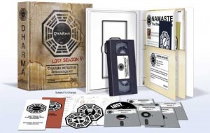 lost_s5_dvd_dharmakit